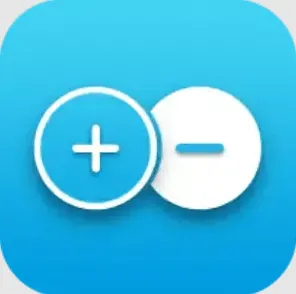 Debit & Credit Premium