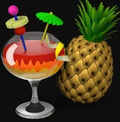 HandBrake 1.11.1