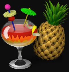 HandBrake 1.11.1