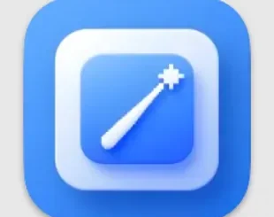 SmartPic 1.0.0