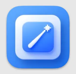 SmartPic 1.0.0
