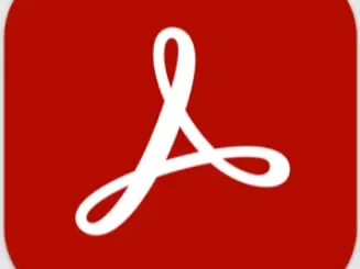 Adobe Acrobat Pro DC