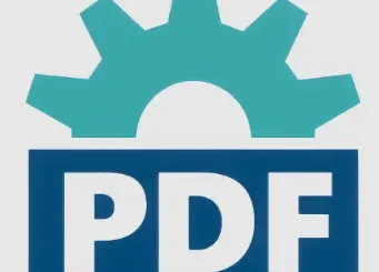Gillmeister Automatic PDF Processor