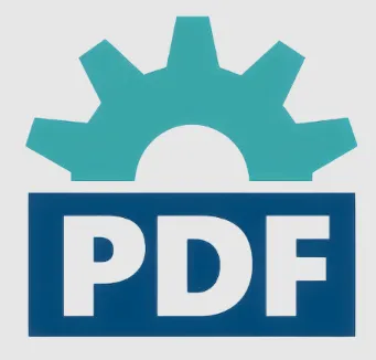 Gillmeister Automatic PDF Processor