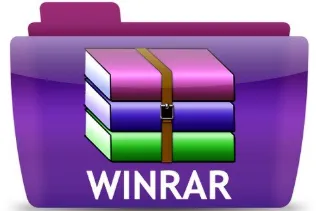 WinRAR