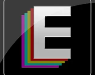 Sugar Bytes Effectrix