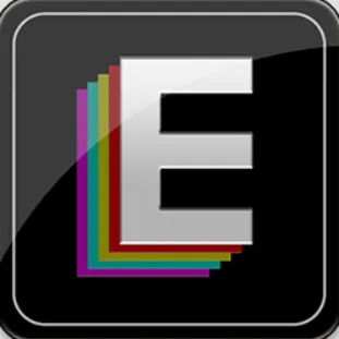 Sugar Bytes Effectrix