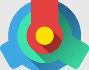 WindowTop Pro