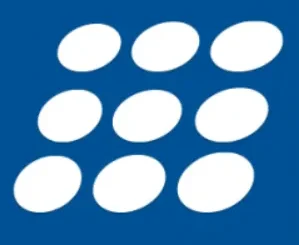 SAPIEN PowerShell Studio