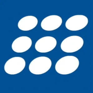 SAPIEN PowerShell Studio