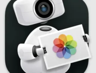 PowerPhotos