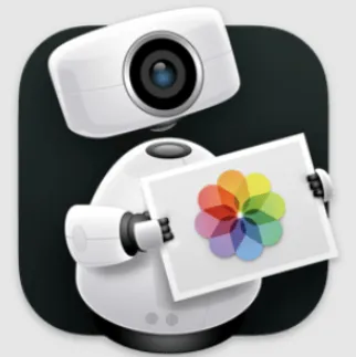 PowerPhotos