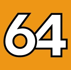 AIDA64 Network Audit