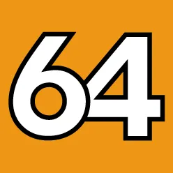 AIDA64 Network Audit