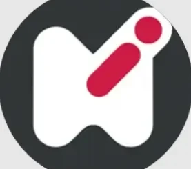 Altova XMLSpy Enterprise