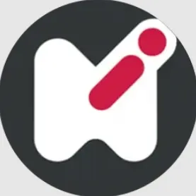 Altova XMLSpy Enterprise