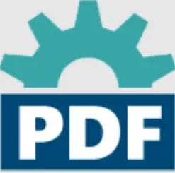 Gillmeister Automatic PDF Processor