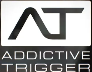 XLN Audio Addictive Trigger Complete
