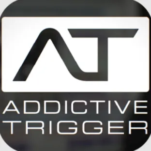 XLN Audio Addictive Trigger Complete