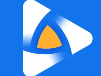 AnyMP4 Video Converter Ultimate