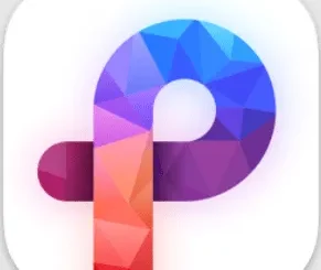 Pixea Plus