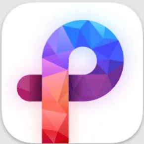 Pixea Plus