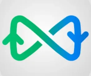 Video Converter X2