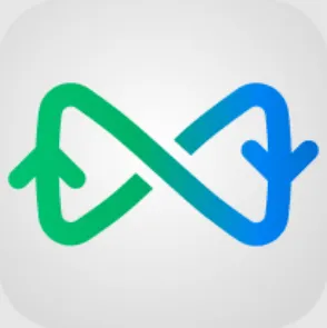 Video Converter X2