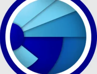 Artweaver Plus