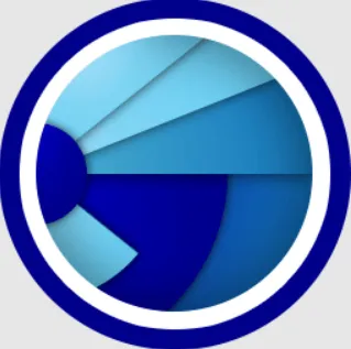 Artweaver Plus