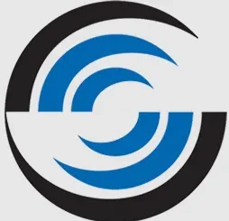 CAMWorks ShopFloor