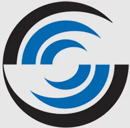 CAMWorks ShopFloor