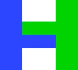 Halfpricesoft