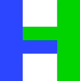 Halfpricesoft