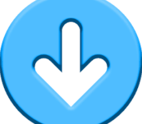 Any Video Downloader Pro