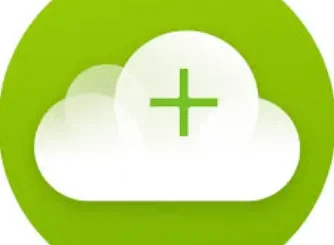 4K Downloader