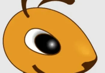 Ant Download Manager Pro