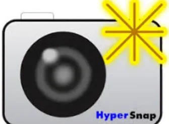 HyperSnap