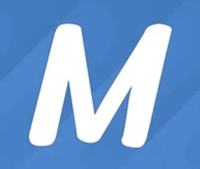 Moneyspire