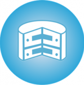 FTPie Pro