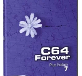 Cloanto C64 Forever