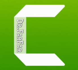 TechSmith Camtasia