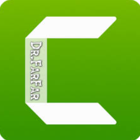 TechSmith Camtasia
