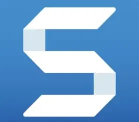 TechSmith Snagit