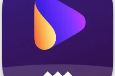 Wondershare UniConverter