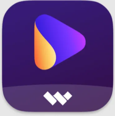 Wondershare UniConverter