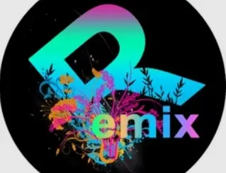 All Remixes