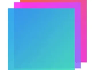 Bootstrap Studio
