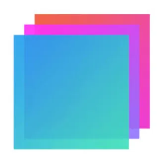 Bootstrap Studio