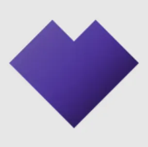 WinScript